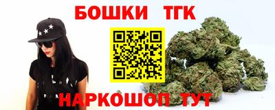 тгк Нальчик