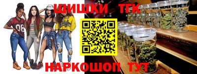 тгк Нальчик